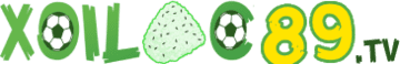 thời tiết gia lai hôm nay